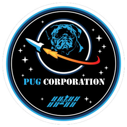 Pug's Corporation